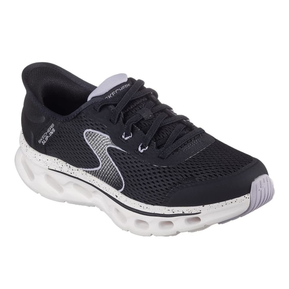 Skechers Women's Slip-ins: GO WALK Glide-Step 2.0