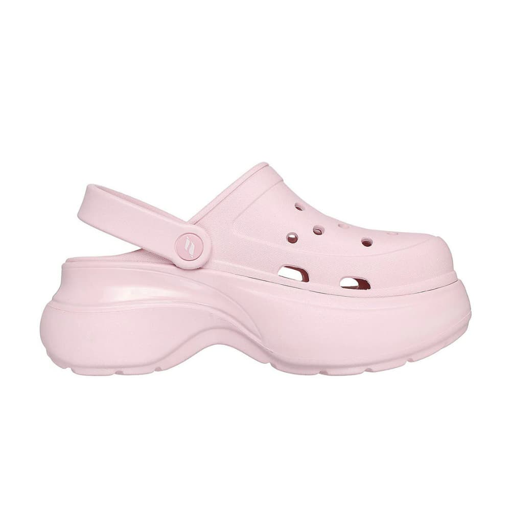Skechers Women's Foamies Tai - That Girl