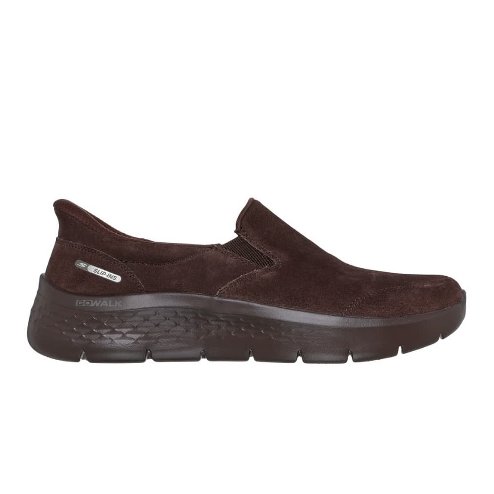 Skechers Women's Slip-ins: GO WALK Flex - Rue