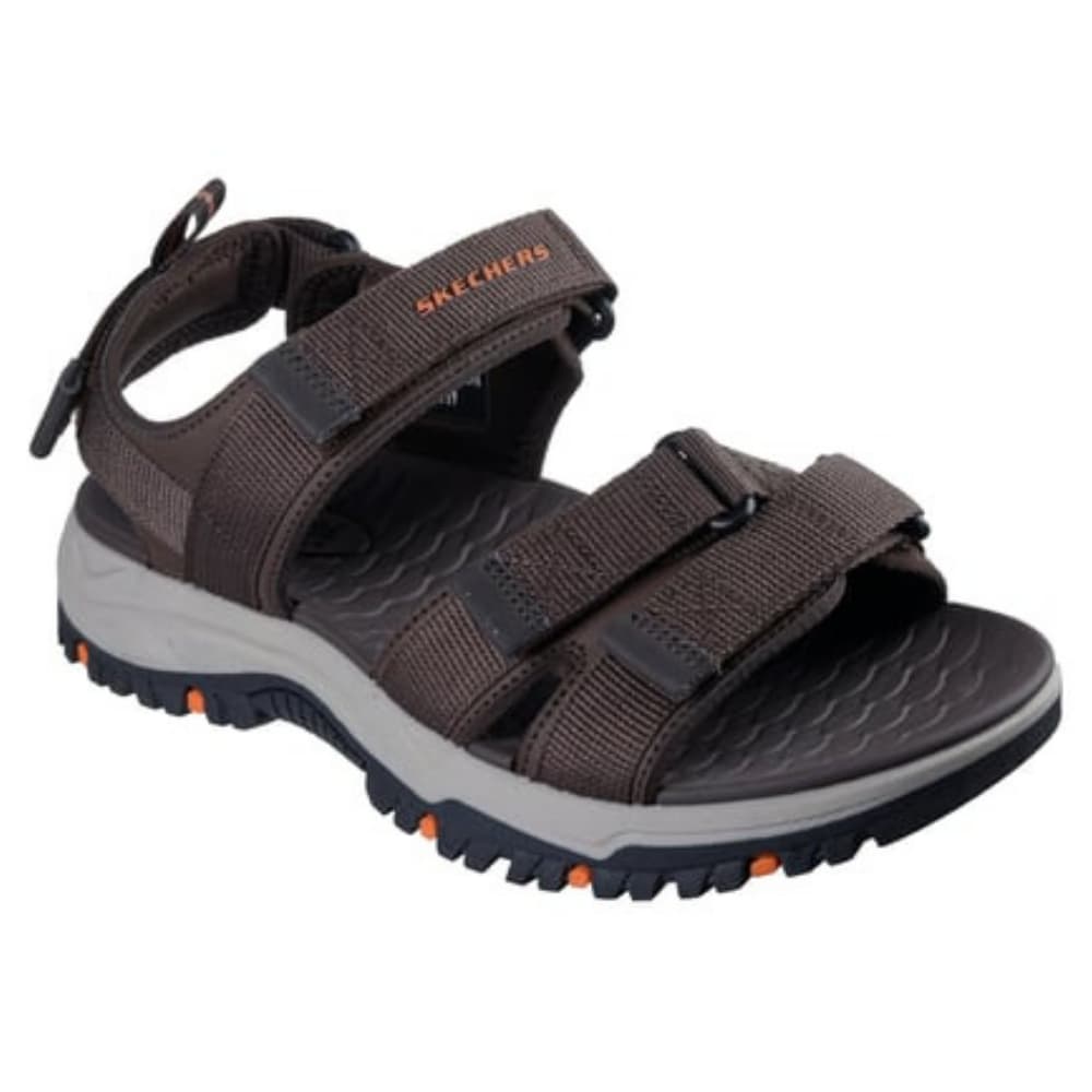 Skechers Men's Relaxed Fit: Prewitt - Rio