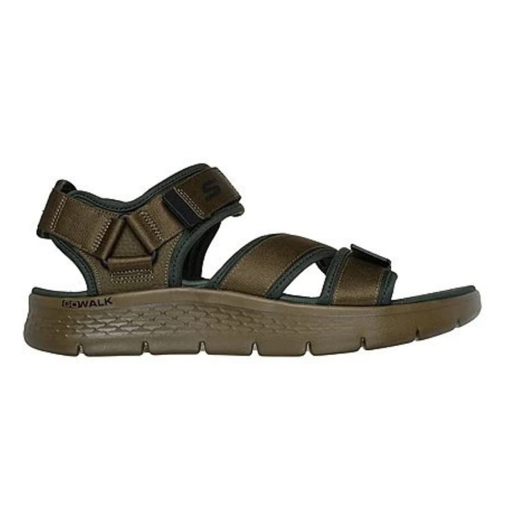 Skechers Men's On-The-GO GOwalk Flex - The Coastal Soul