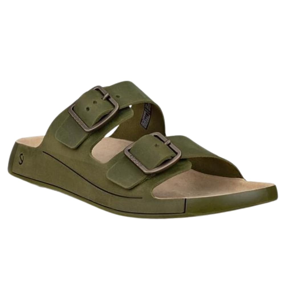 ECCO Men's Cozmo