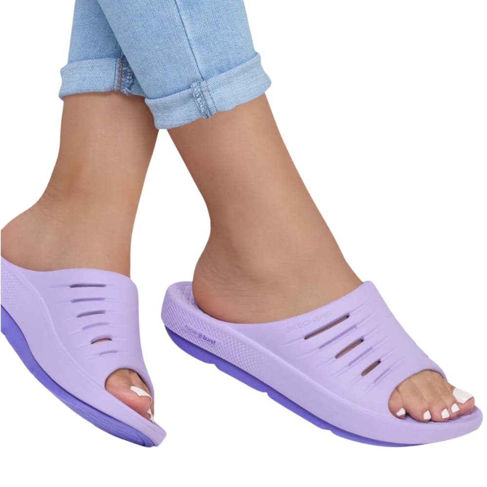 Skechers Women's Go Recover Refresh GO RECOVER REFRESH