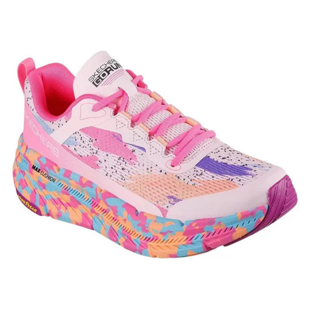 Skechers Women's MAX CUSHIONING PREMIER 2