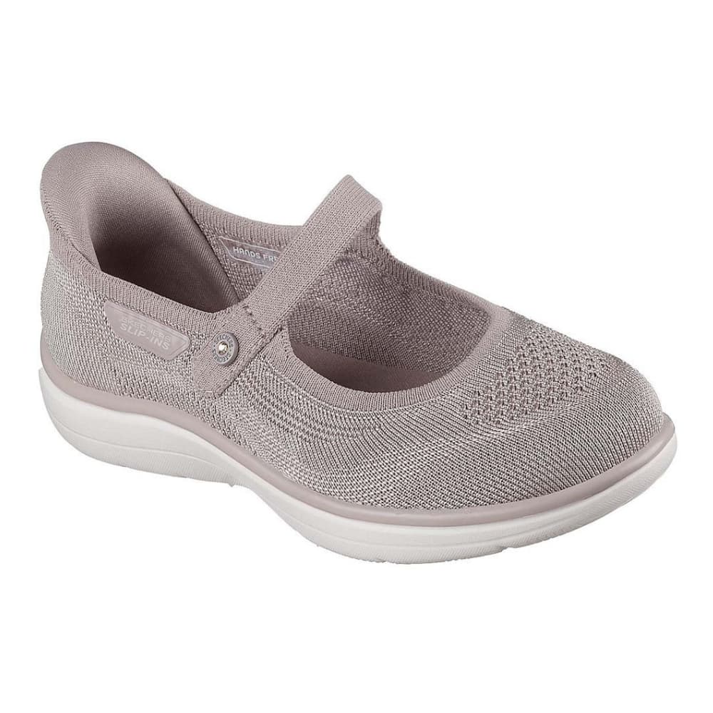 Skechers Women's Slip-Ins: On-The-GO Flex Radiant - Estel