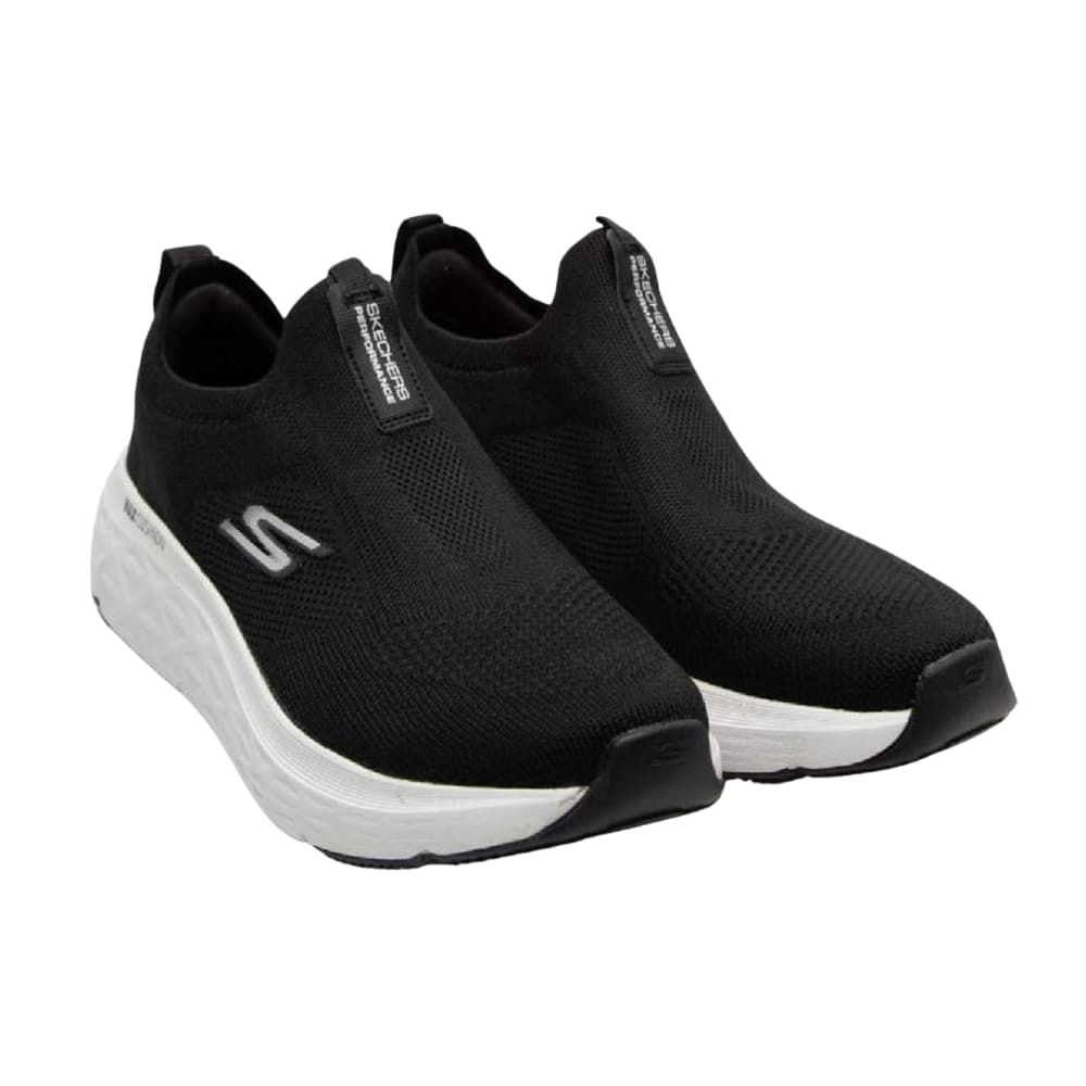 Skechers Men's MAX CUSHIONING DELTA