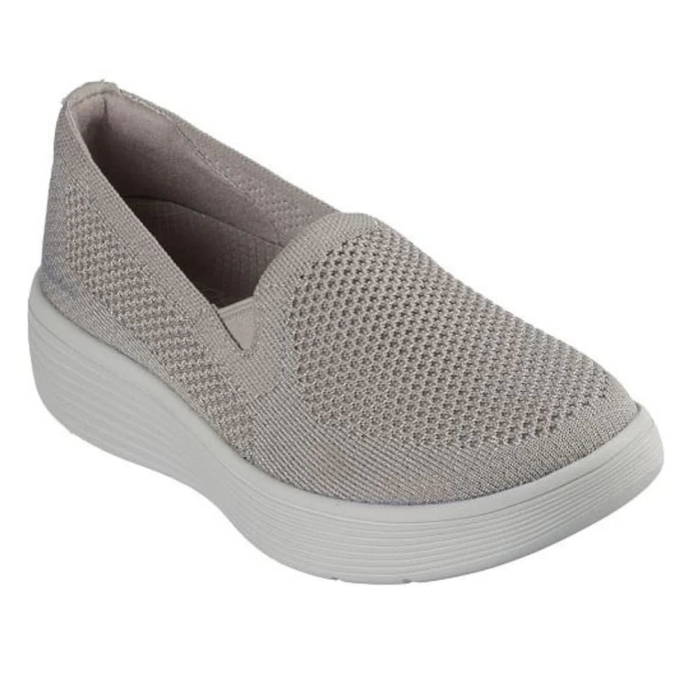 Skechers Women's ARCH FIT LAGUNA - ADORE HER