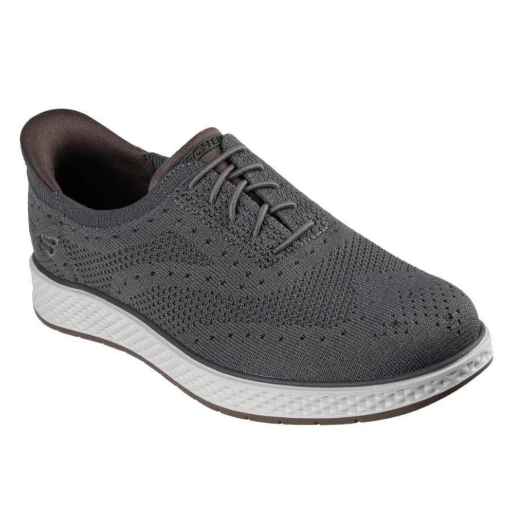 Skechers Men's Slip-Ins: Burkett - Durand