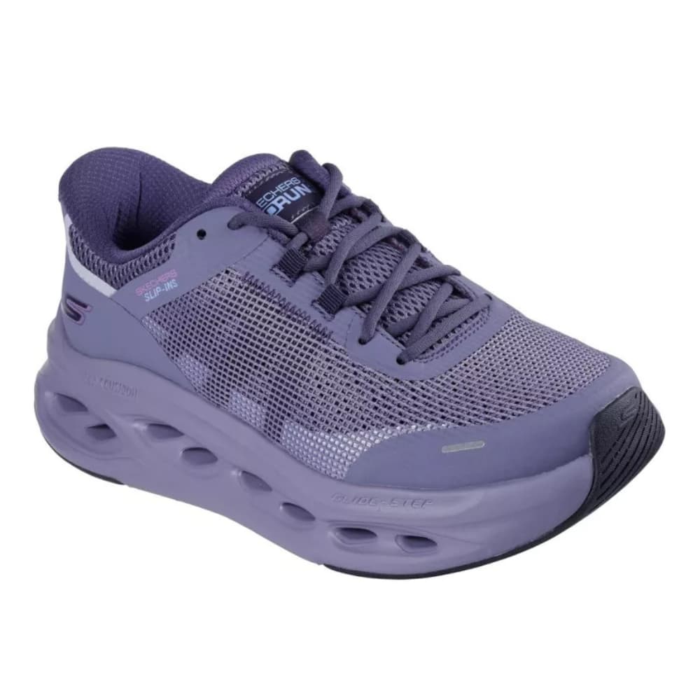 Skechers Women's Slip-Ins Women Shoes