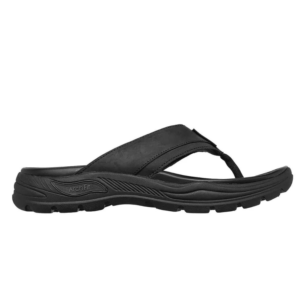 Skechers Men's ARCH FIT MOTLEY SD - MALICO