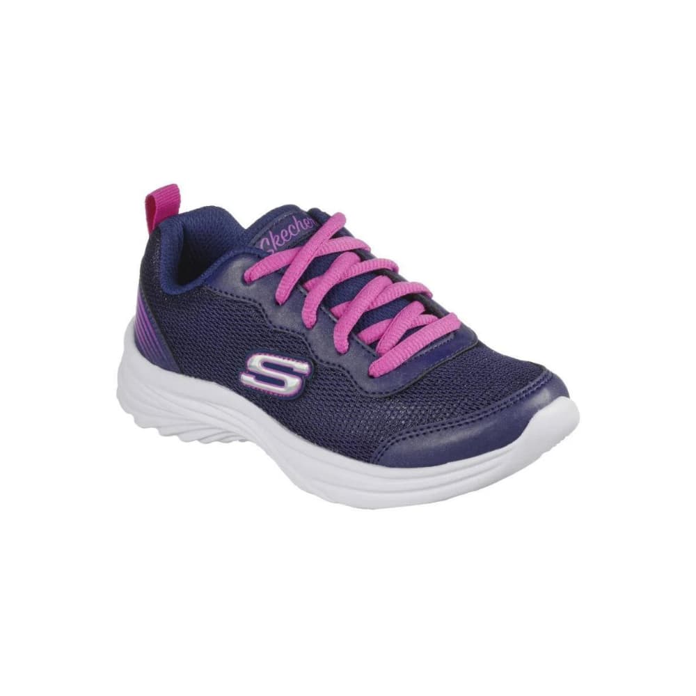 Skechers kids Girls DREAMY DANCER - SUPER SWIFTY