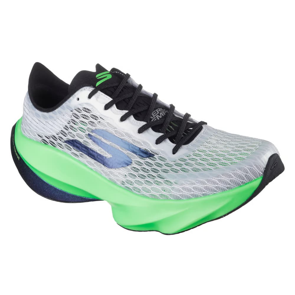 Skechers Men's Aero Tempo