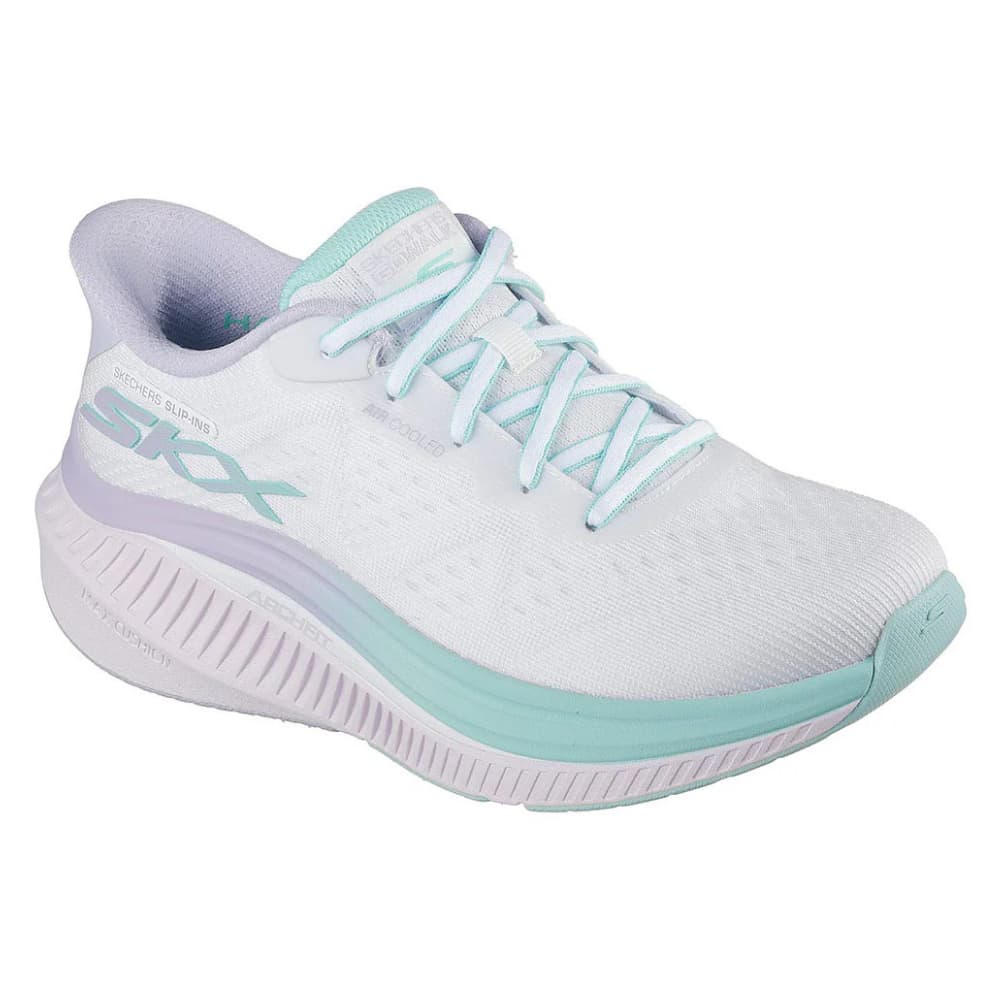 Skechers Women's Slip-ins: GO WALK Max Cushioning Arch Fit - Areena