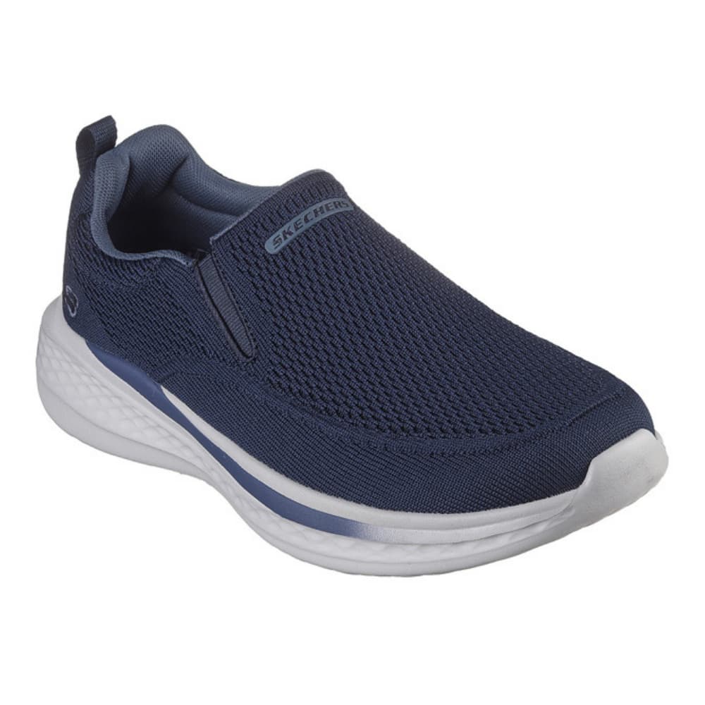 Skechers Men's Relaxed Fit: Slade - Royce