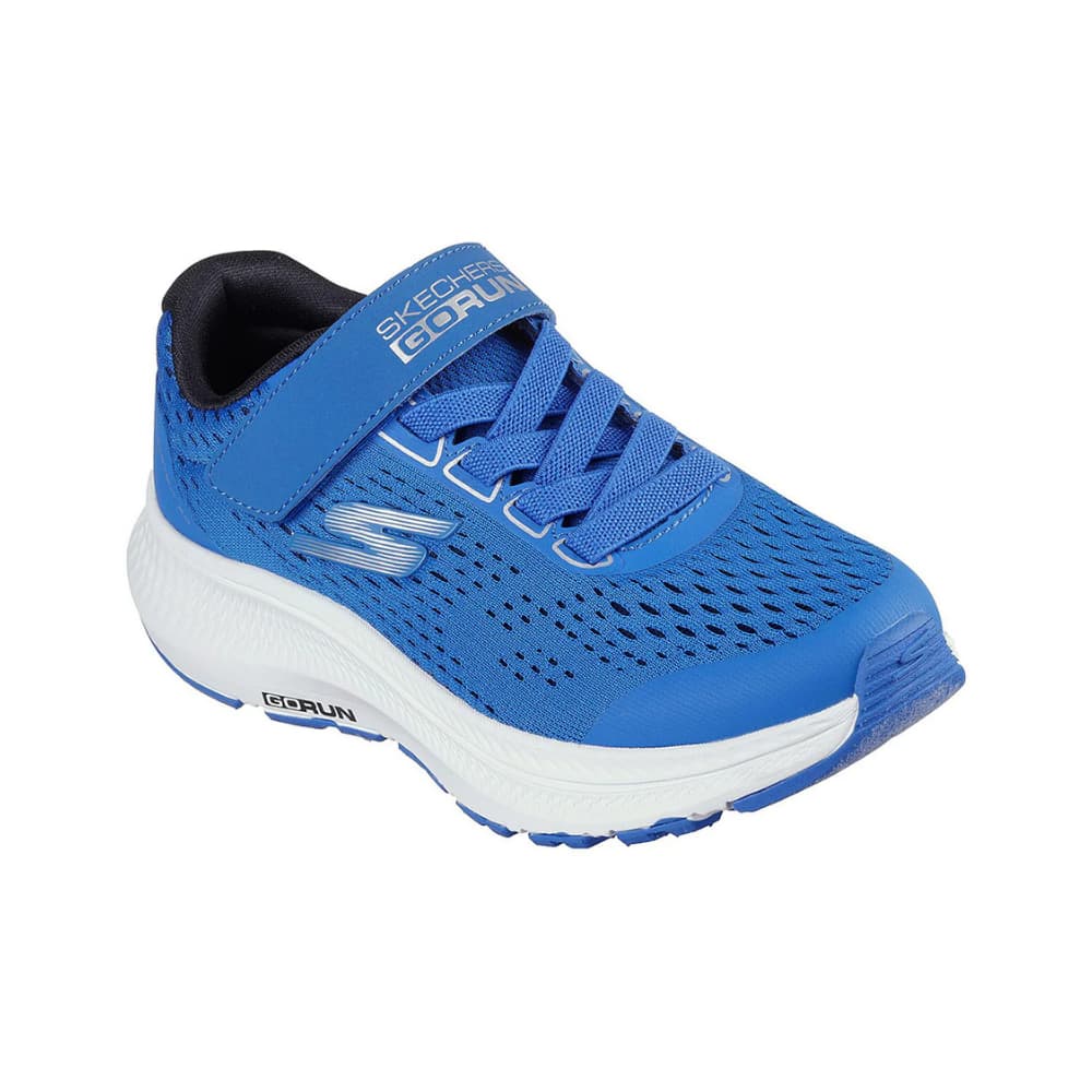 Skechers Kids Boy's GO RUN CONSISTENT 2