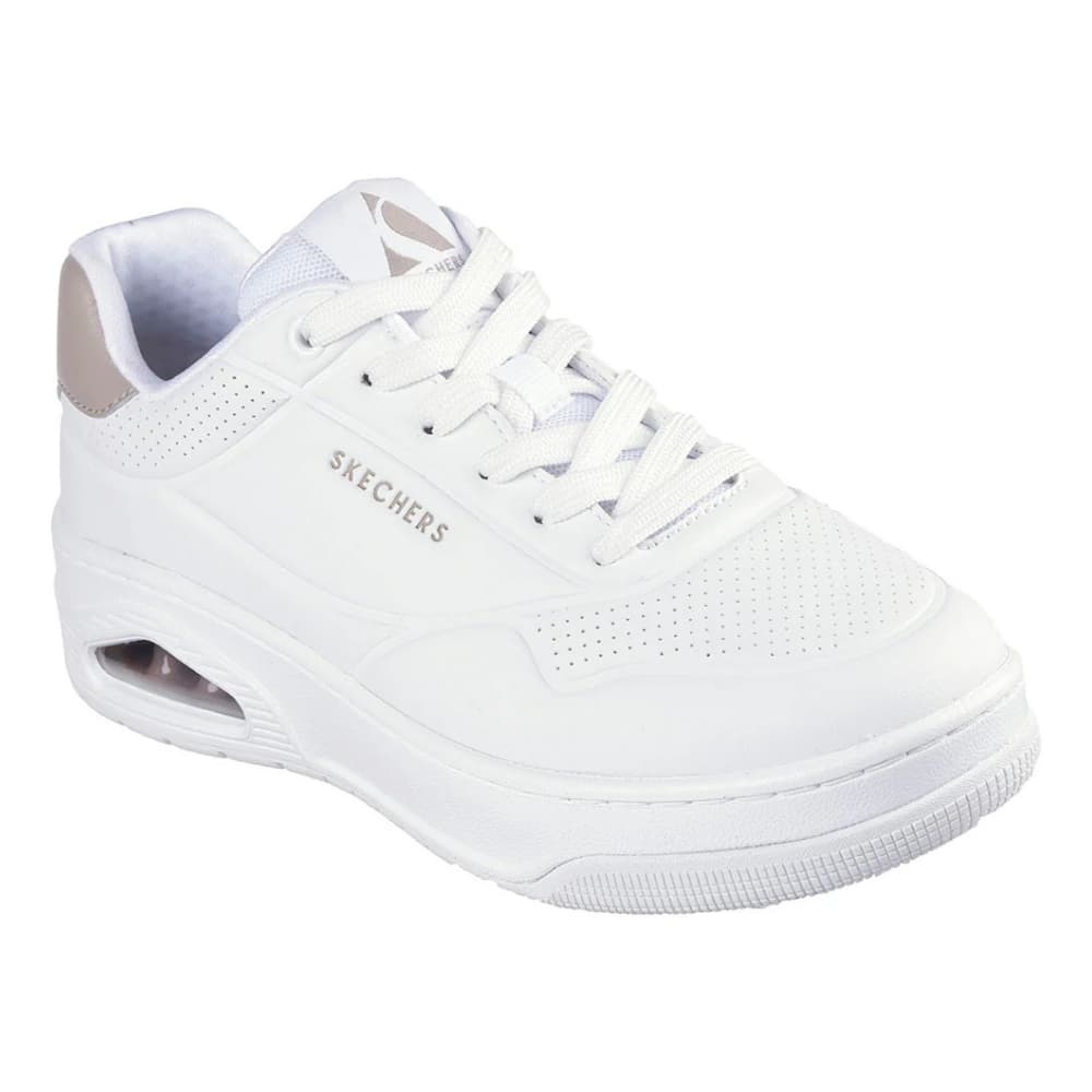 Skechers Women's Uno Court Fast Break