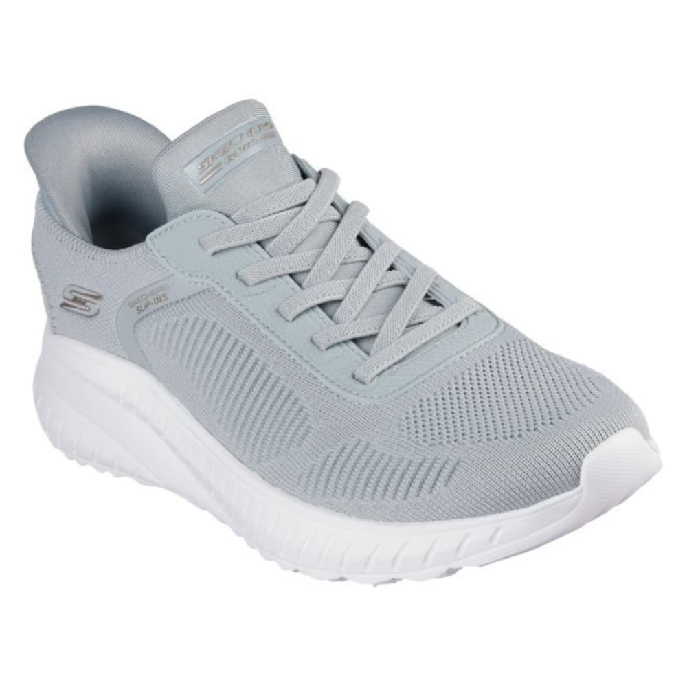 Skechers Women's Slip-ins: BOBS Sport Squad Chaos