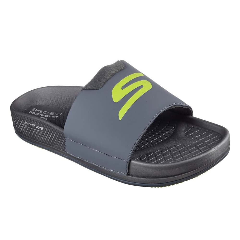 Skechers Men's Arch Fit: Arch Fit Hyper Slide