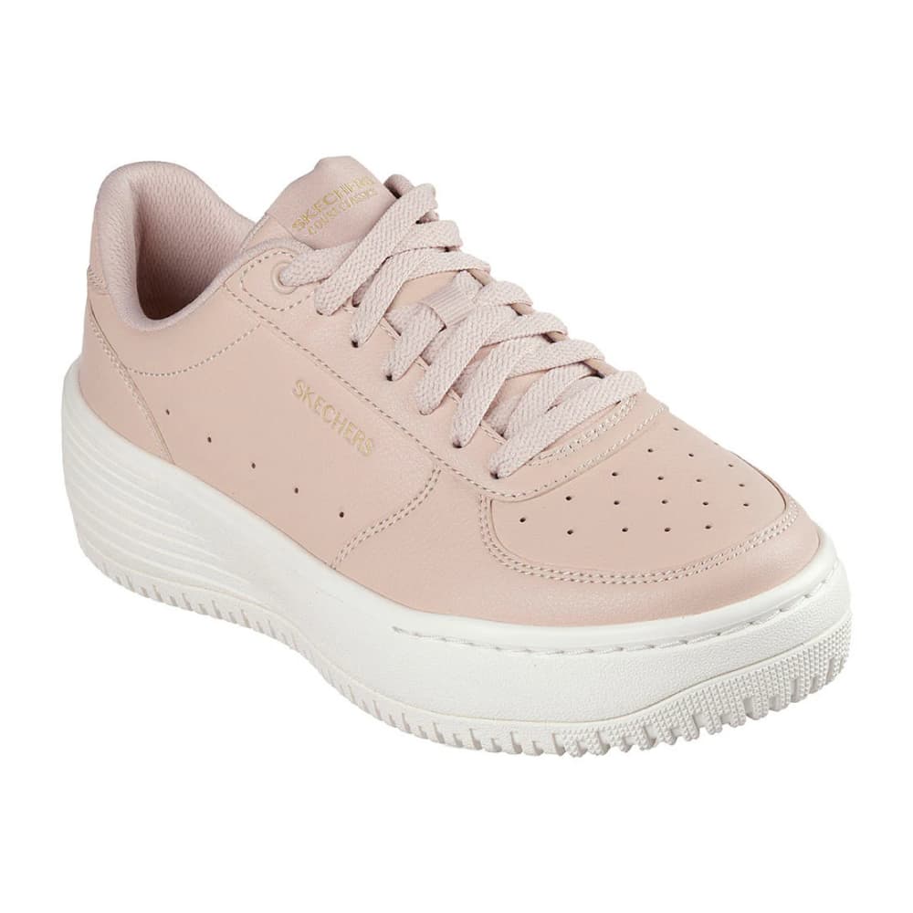 Skechers Women's GRAND 92 - BE LIFTED