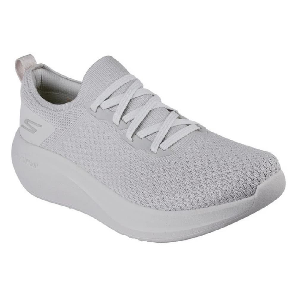 Skechers Men's MAX CUSHIONING ESSENTIAL
