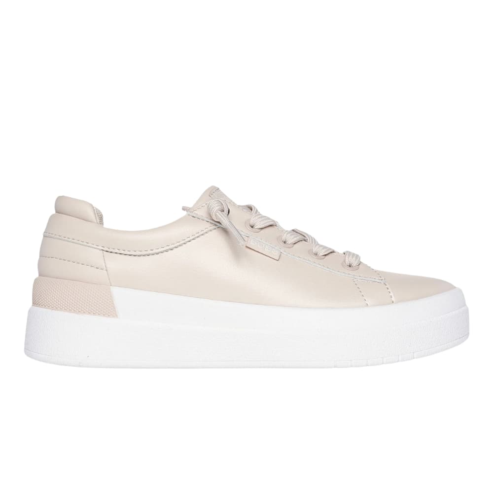 Skechers Women's BOBS D'Vine Sky - Main Step