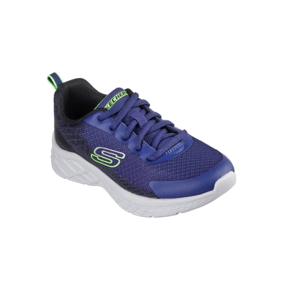 Skechers Kids Boy's
