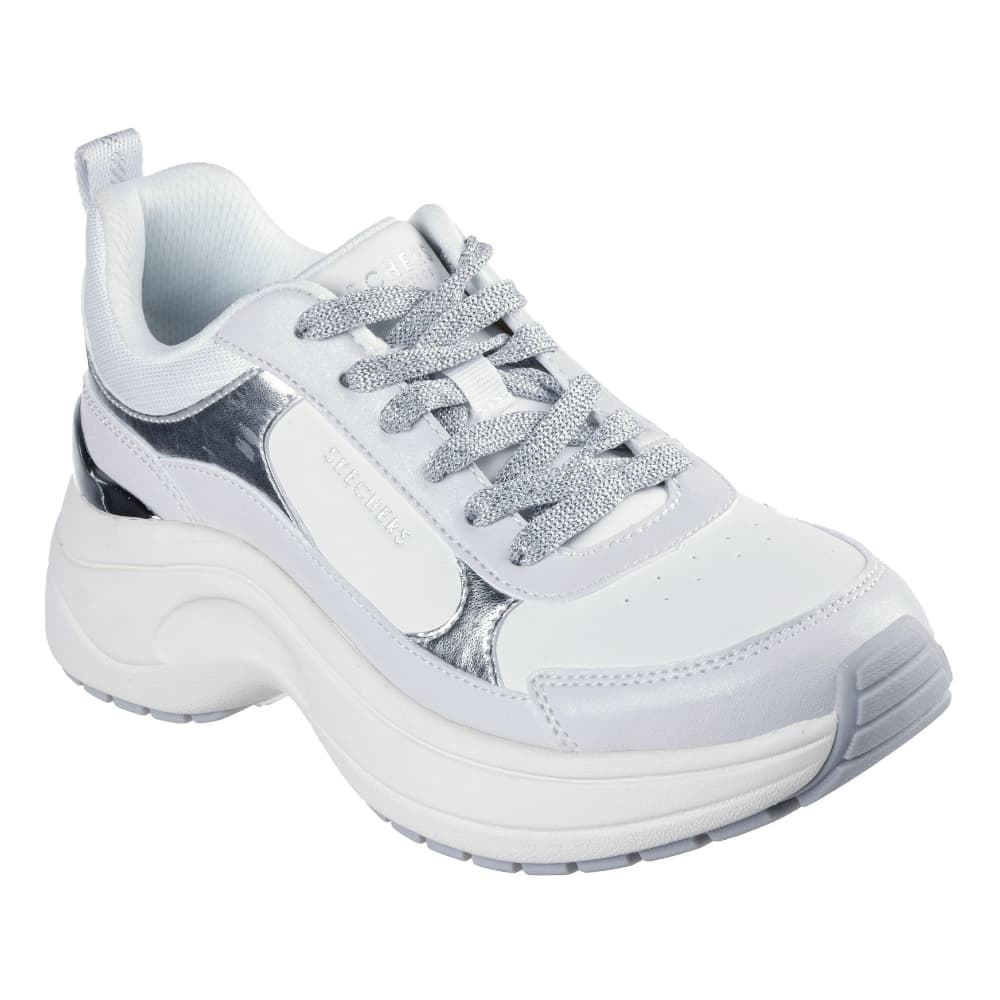 Skechers Women's Pantofi dama sport