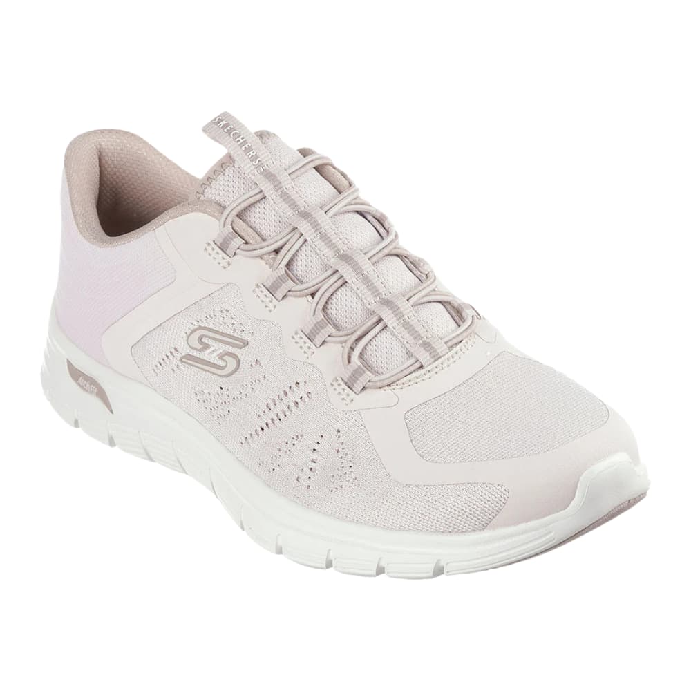 Skechers Women's Sport Active Arch Fit Vista - Wish