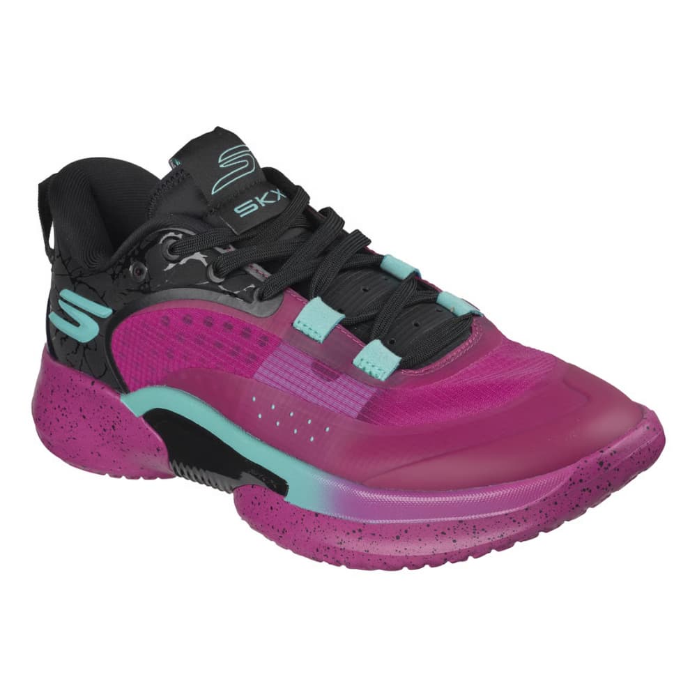 Skechers Men's SKX RESAGRIP