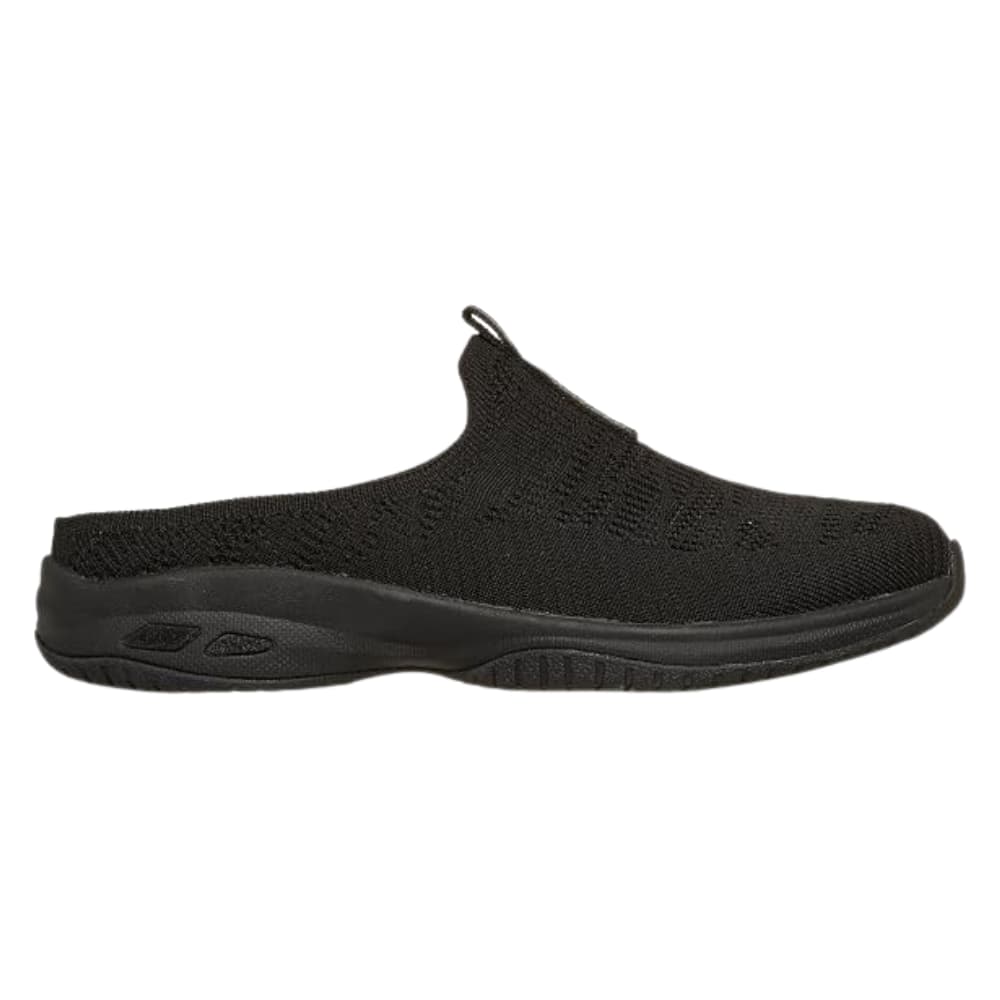 Skechers Women's Modern Comfort Commute Time