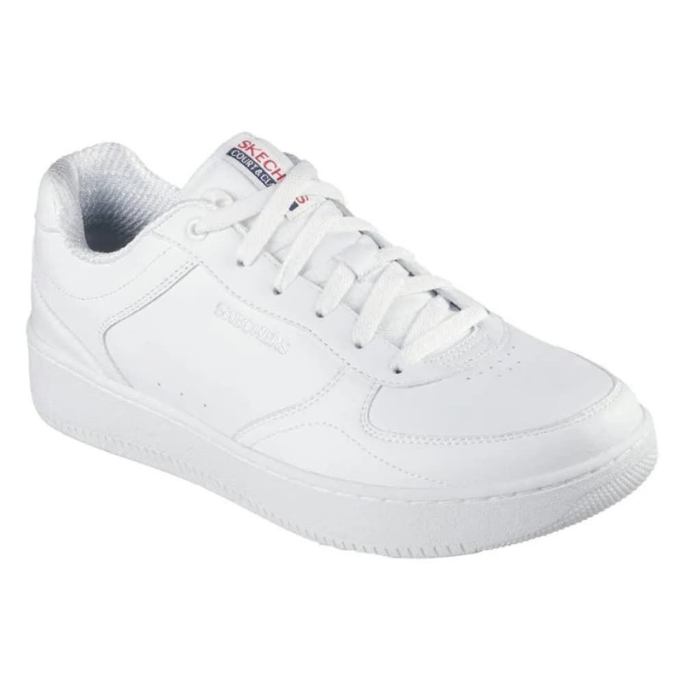Skechers Men's Sport Court 2.0 - Rayde