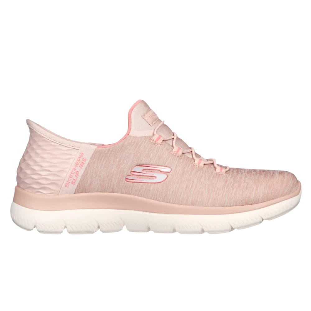 Skechers Women's Slip-Ins: Summits - Dazzling Haze