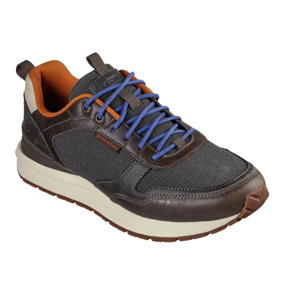 Skechers Men's Sunny Dale - Sparda