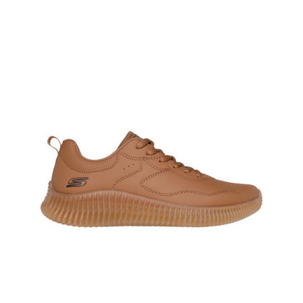 Skechers Men's BOBS GEO
