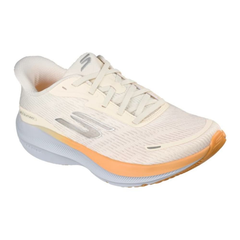 Skechers Women's Slip-ins: Aero Pulse