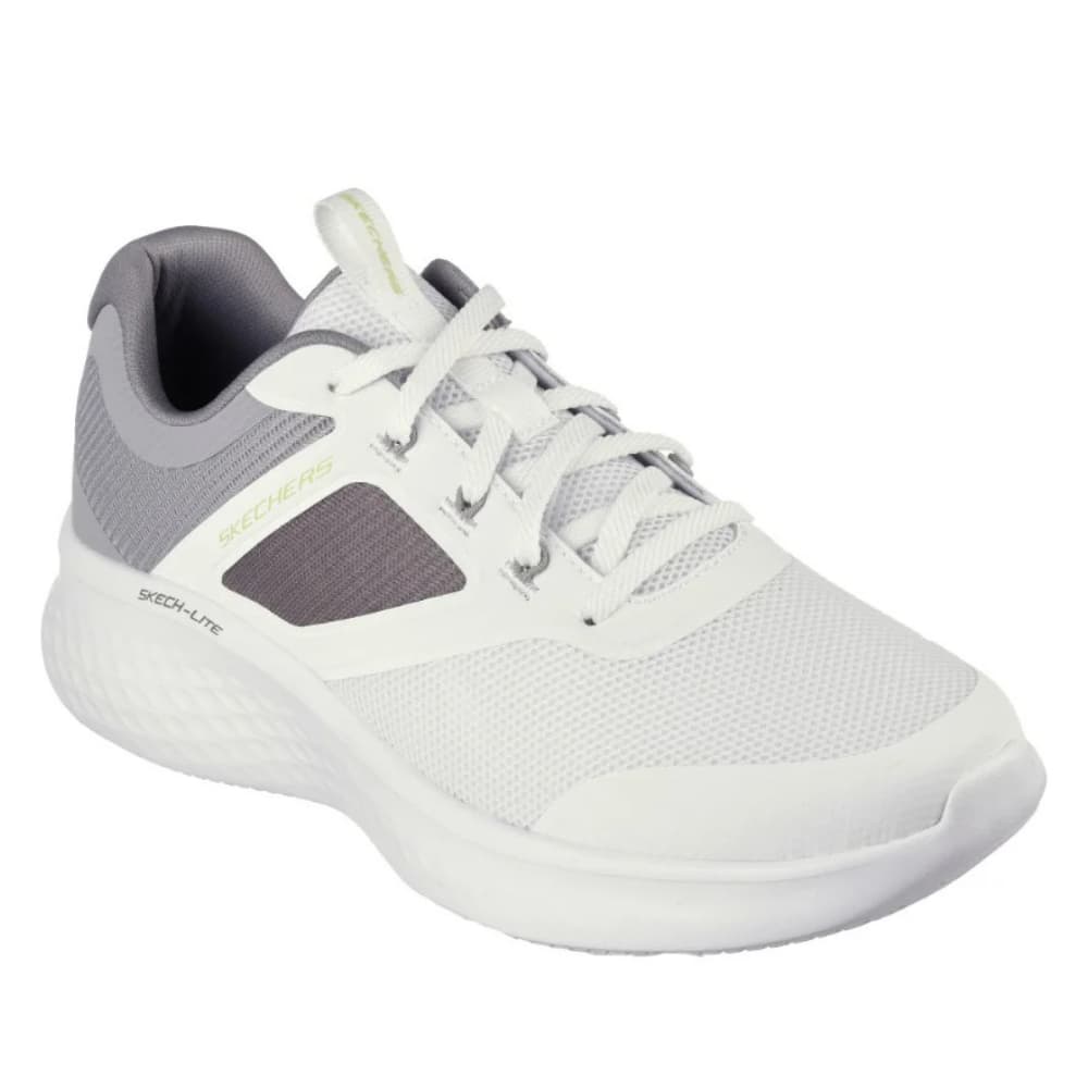 Skechers Men's Skech-Lite Pro - New Century