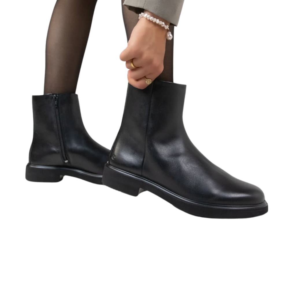 ECCO Women's metropole amsterdam