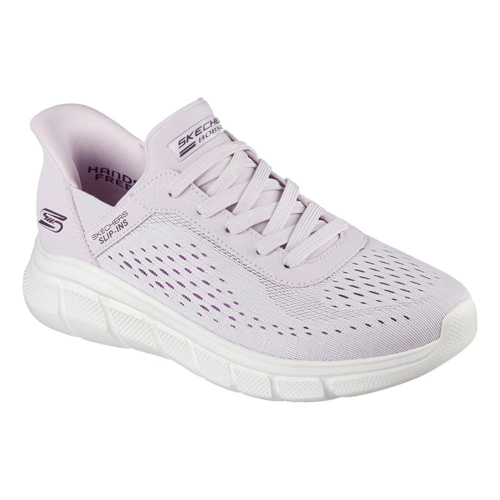 Skechers Women's Bobs Flex Trainers