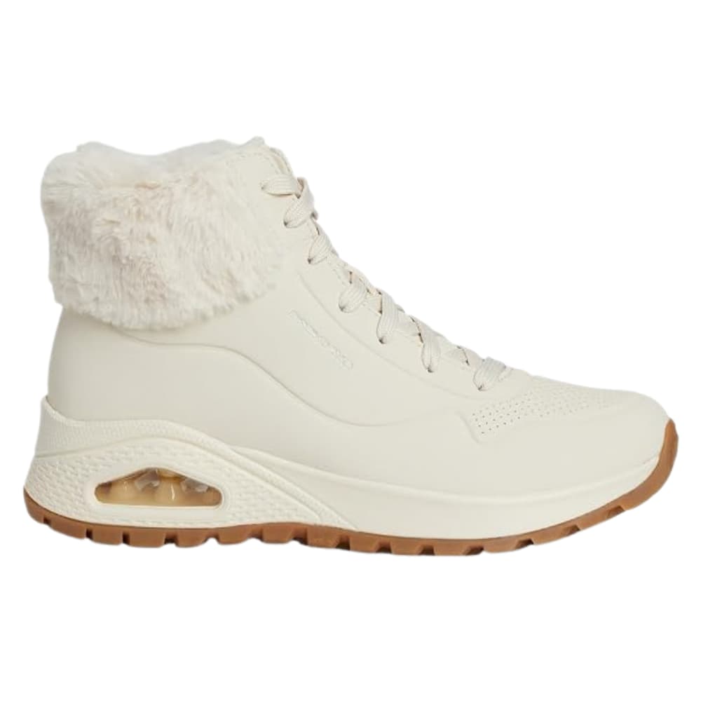 Skechers Women's Uno Rugged Fall Air