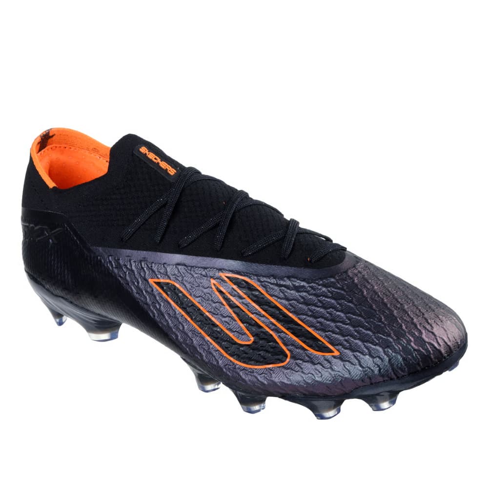 Skechers Men's SKX_2 Elite FG