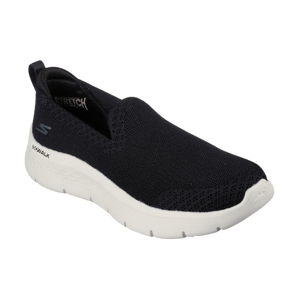 Skechers Women's Go Walk Flex - Bright Summer