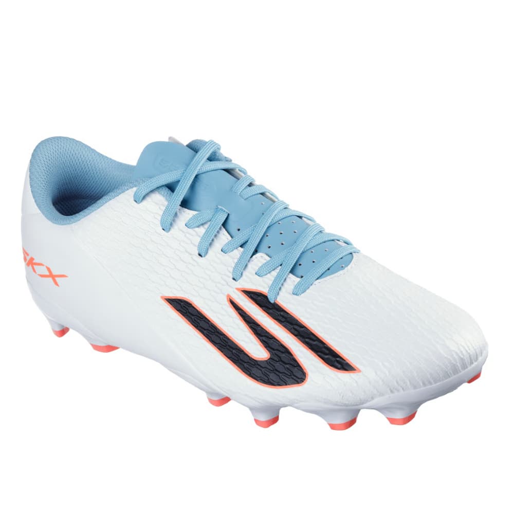 Skechers Men's SKX_2 Club MG