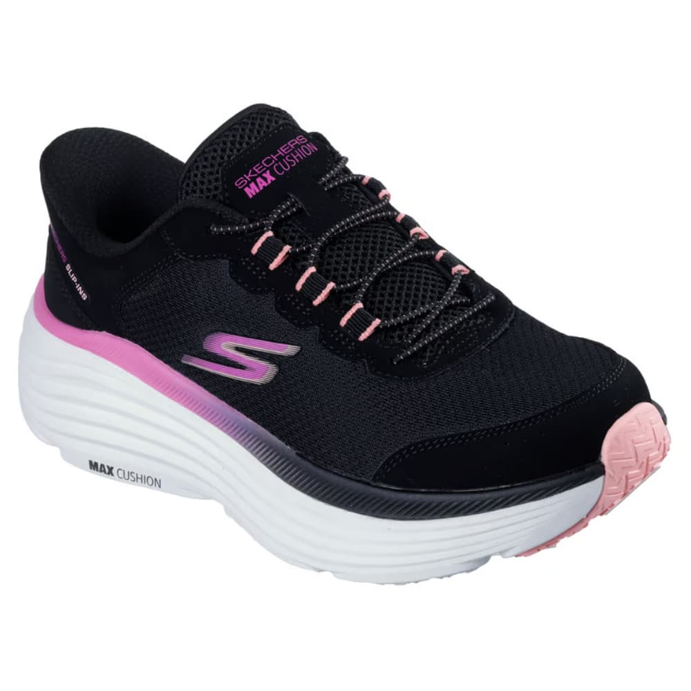 Skechers Women's Slip-ins: Max Cushioning Endeavour - Cardova