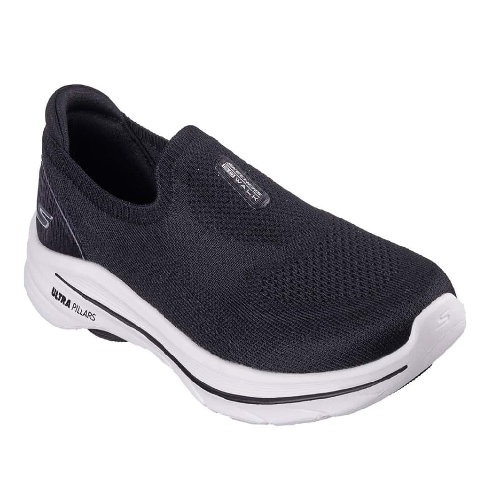Skechers Women's GOwalk - Aleena