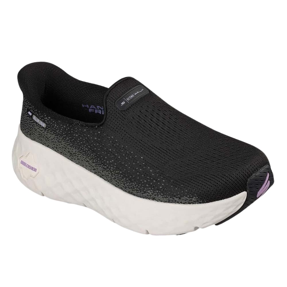 Skechers Women's Slip-Ins: GOwalk Max Cushioning Flex - Thalia