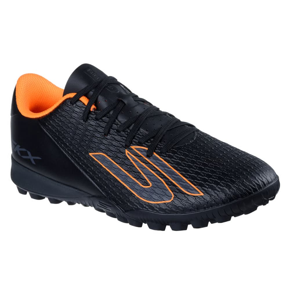 Skechers Men's SKX_2 Club TF