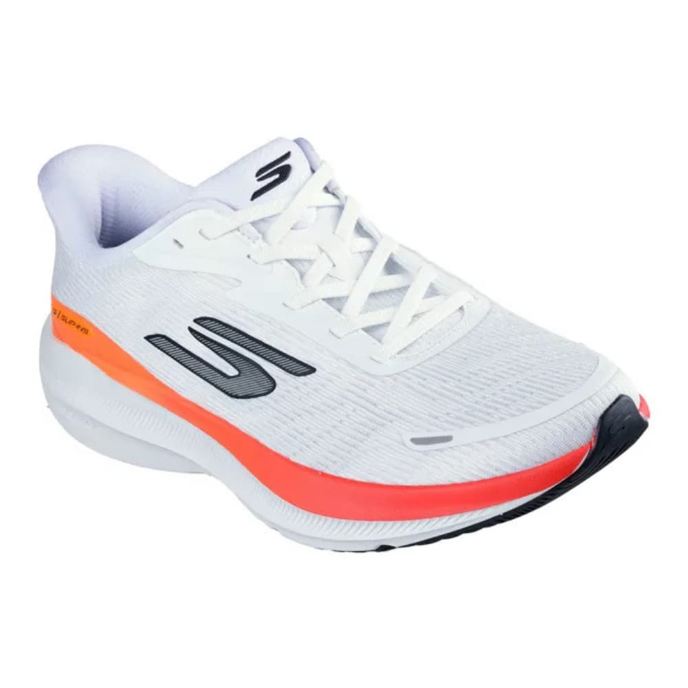 Skechers Men's Slip-ins: Aero Pulse