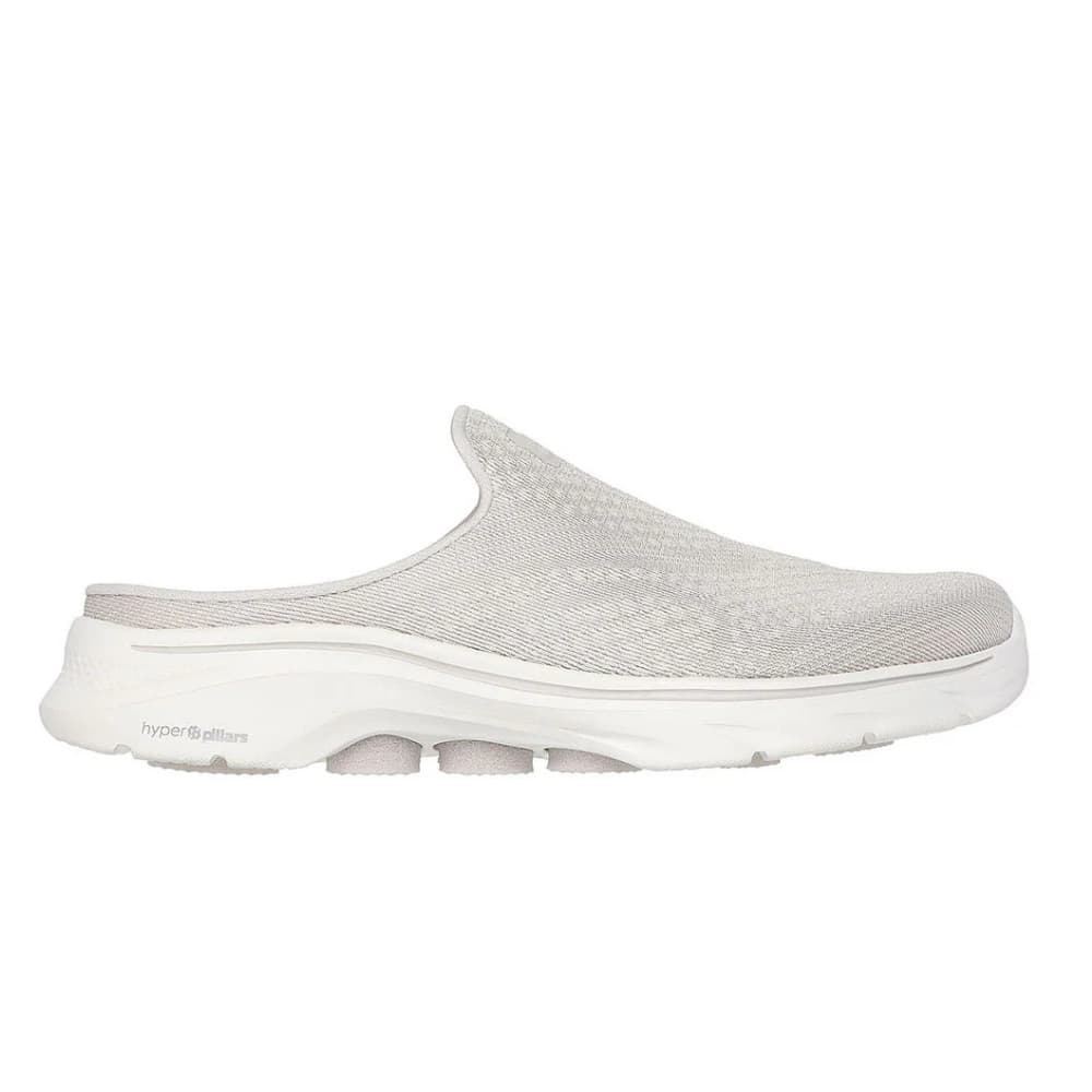 Skechers Women's GO Walk 7
