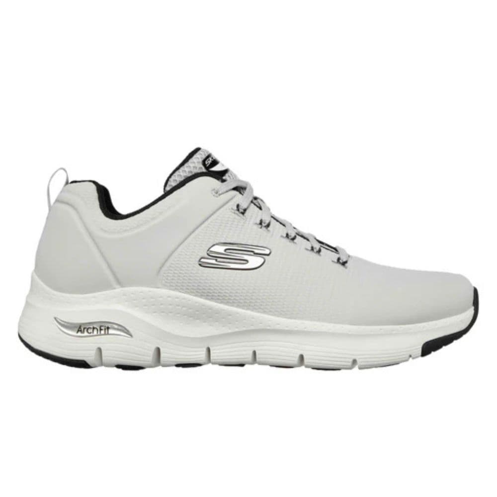 Skechers Men's Arch Fit - Titan