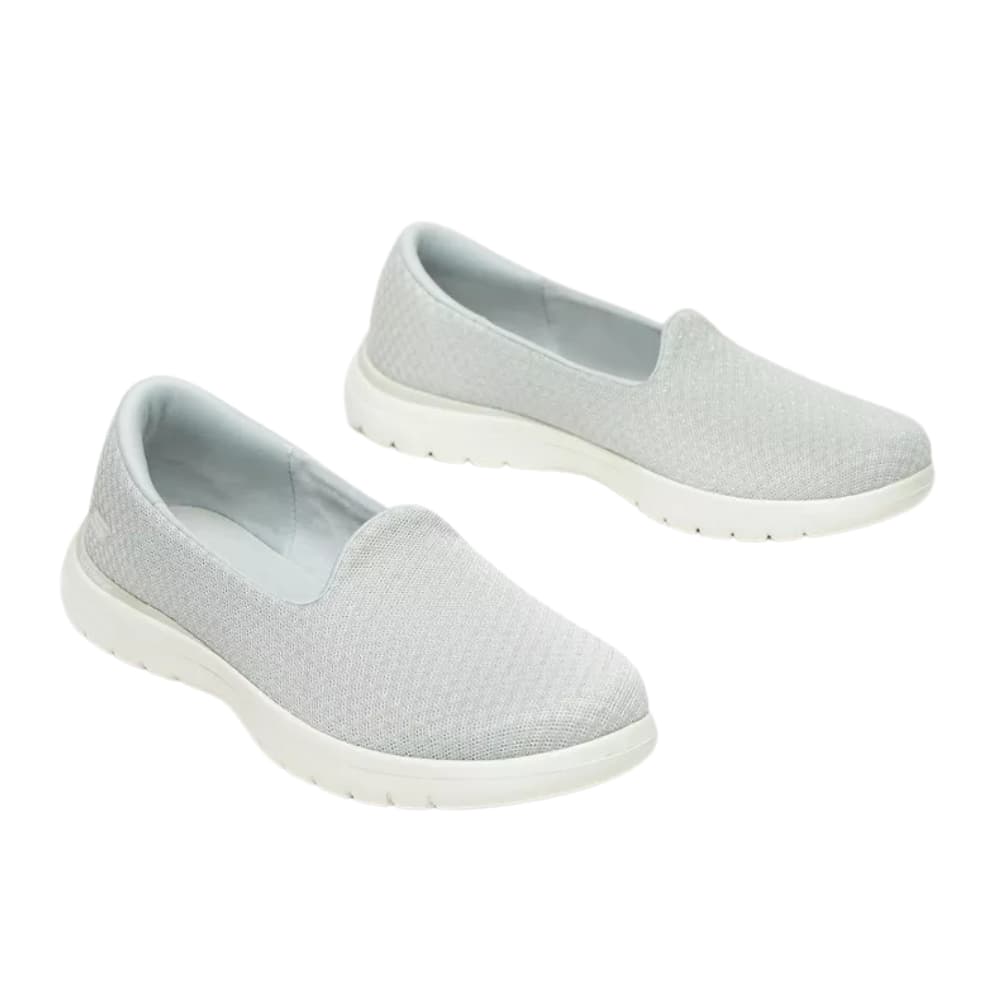 Skechers Women's On-The-Go Flex Lifestyle Shoes